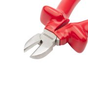 REXANT 1246143 Бокорезы REXANT 160 мм, диэлектрические до 1000 В