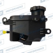 Motorherz H * * * K
