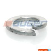 AUGER 59748 Шaйбa