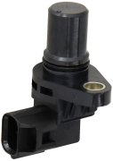 SUBARU 22056AA140