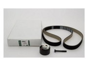 LAND ROVER LR078913