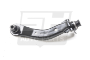 SH Auto Parts SH49145