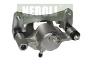 NEROLI N * * * 1