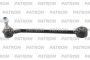 PATRON PS40049L