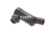 Roers-Parts R * * * 1