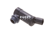 Roers-Parts RP22WP021