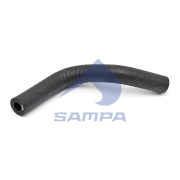 SAMPA 052023