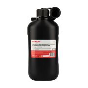 REXANT 800208 Канистра REXANT Дизель для дизельного топлива и технических жидкостей, пластиковая, 10 л