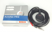 Bosch 7617495200