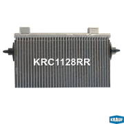 Krauf KRC1128RR 