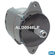 Krauf ALD0948LP