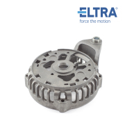 ELTRA 5122377130140