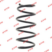 KYB RA3360