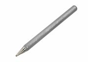 REXANT 129924 Жало REXANT для паяльника 60 Вт, Ø 5.8 мм, тип конус