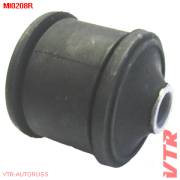 VTR M * * * R