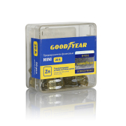 GOODYEAR GY003074