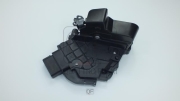 QUATTRO FRENI QF10J00038