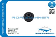 ROADRUNNER RR5534338600