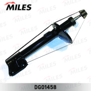Miles DG01458