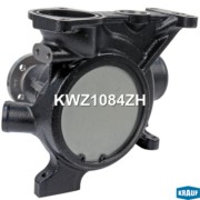 Krauf KWZ1084ZH 