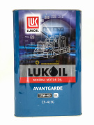 LUKOIL 187781