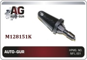 Auto-GUR M * * * K