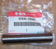 SUZUKI 6264608G00