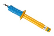 Bilstein 3 * * * 9