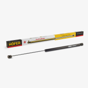 HOFER HF522206