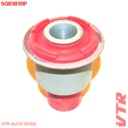 VTR SQ0301RP