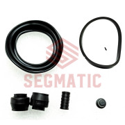 SEGMATIC SG700113