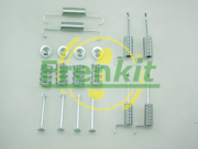 Frenkit 950823