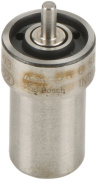 Bosch 0434250063 