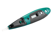 SATA 62602