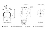 TIPTOPOL-NEOTEC ABM21829A03