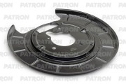 PATRON PBS083