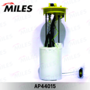 Miles AP44015 