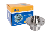 Kraft KT110062