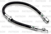 PATRON P * * * 0