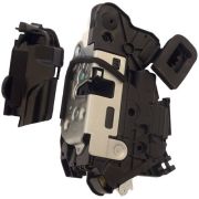 Zikmar Z59216R ЗАМОК ДВЕРИ VW BEETLE, CADDY, GOLF, PASSAT, POLO, SHARAN