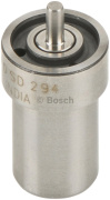 Bosch 0 * * * 5