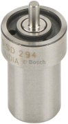 Bosch 0434250155