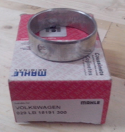 Mahle/Knecht 029LB18191300