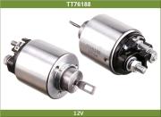 Tesla Technics TT76188