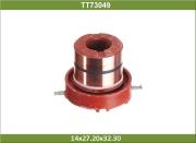 Tesla Technics TT73049
