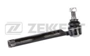 Zekkert SN2180