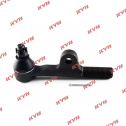 KYB KTR1308