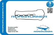 ROADRUNNER RR1121321011