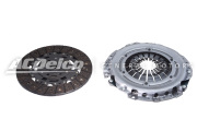ACDelco 19347623