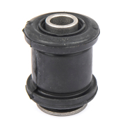 PARTRA CB5158